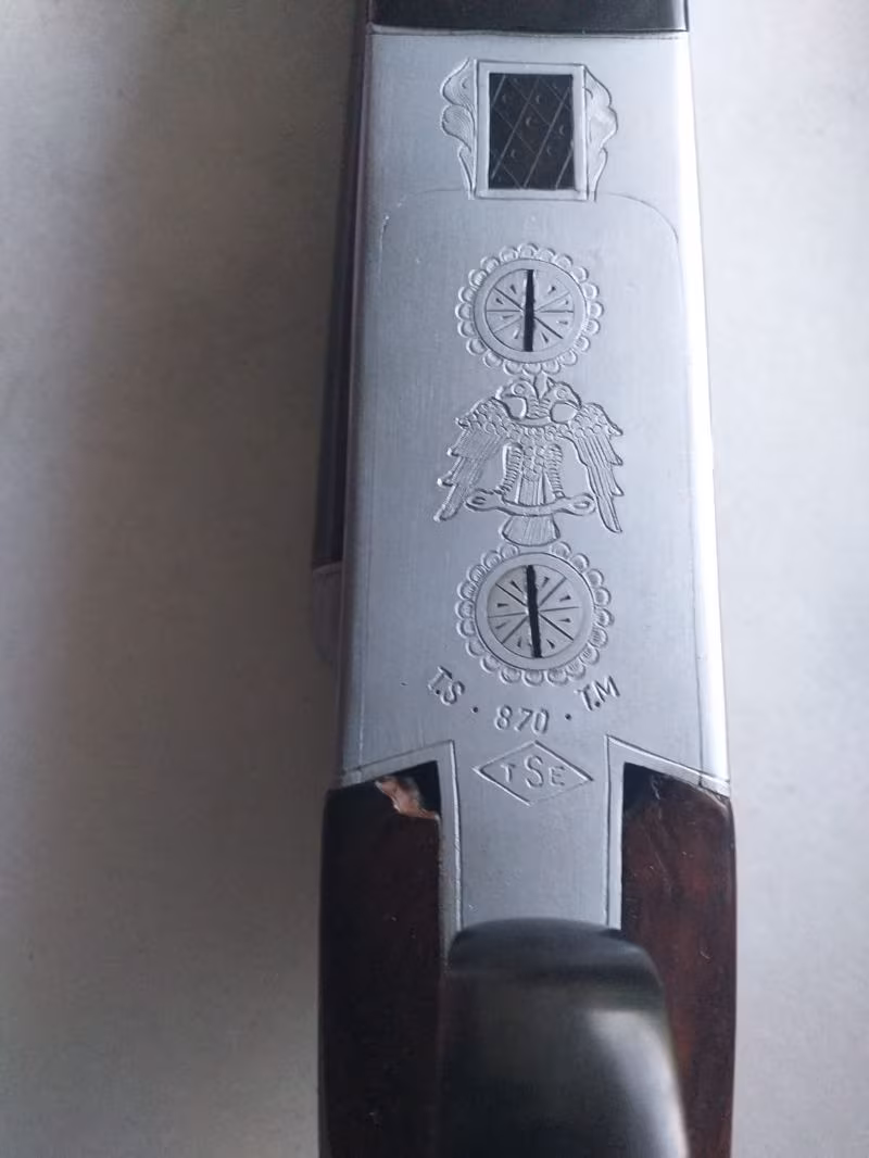 Sahibinden Satılık