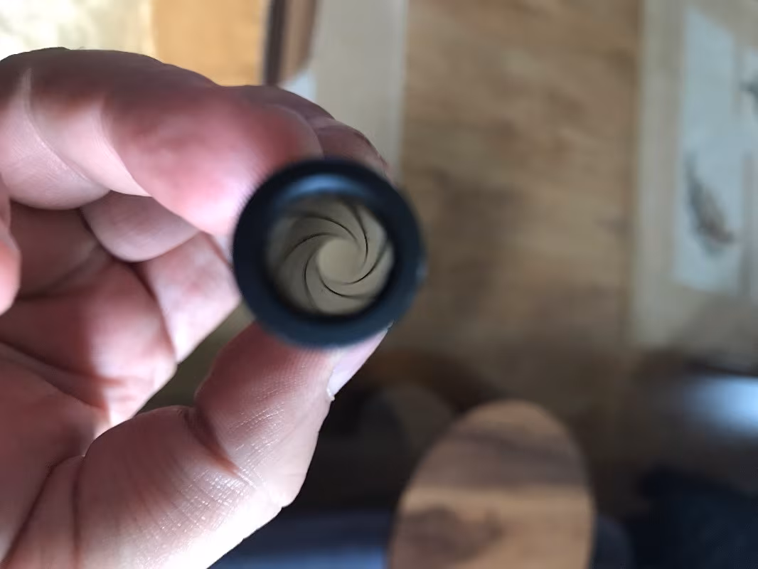 Sarsılmaz Armalite 24