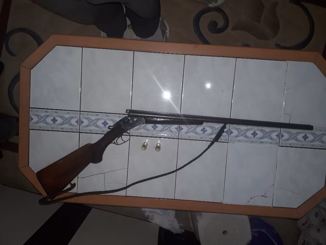 Simson Esi benzeri yok