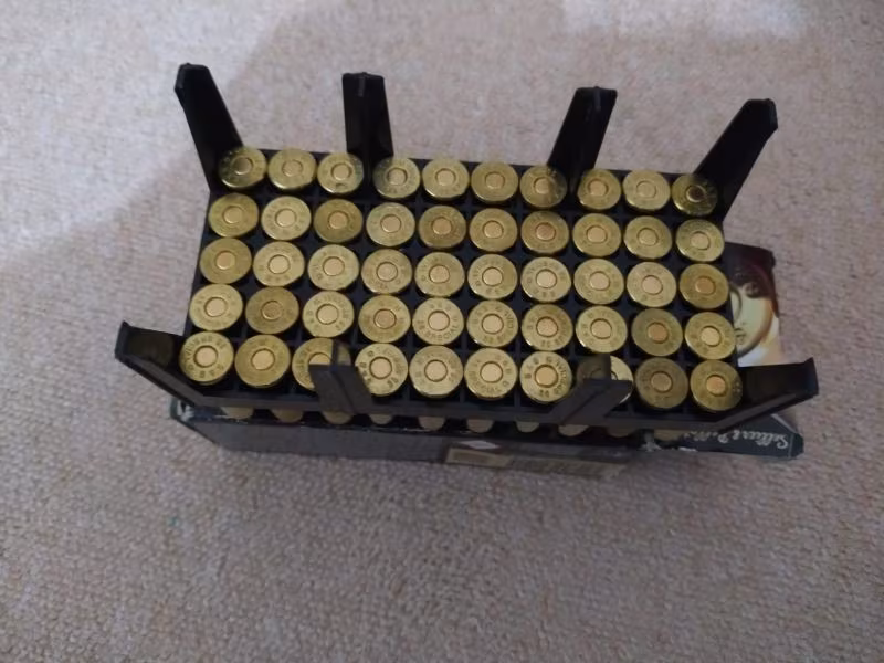 ŞOK FİYAT!! SMİTH WESSON 38 KALİBRE!!