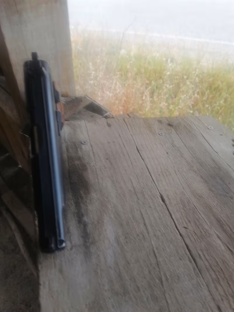 Çok Acil uygun fiat