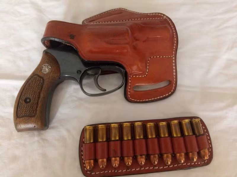 TEMİZ  SMİTH&VESSON