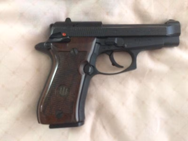 taşıma ruhsatlı F 81