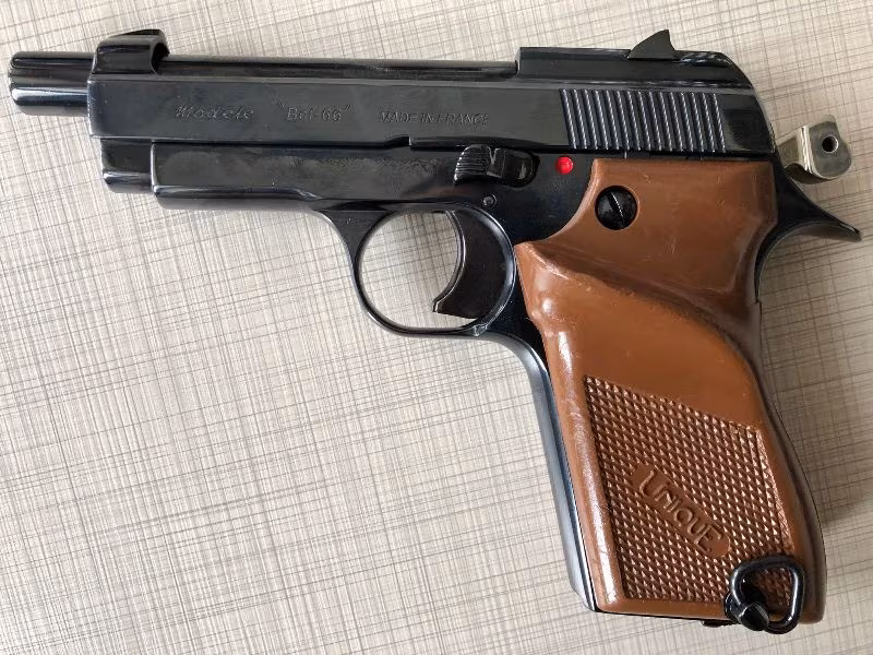 ÇOK TEMİZ VE İHTİYAÇTAN DOLAYI DEVİR YAPILIR..