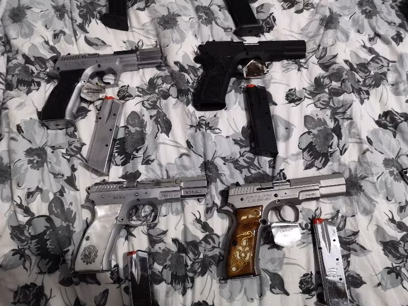 Hastasından 2019 üretimi 5 yıl garantili sarsılmaz kılınc2000 mega yeni seri acildir