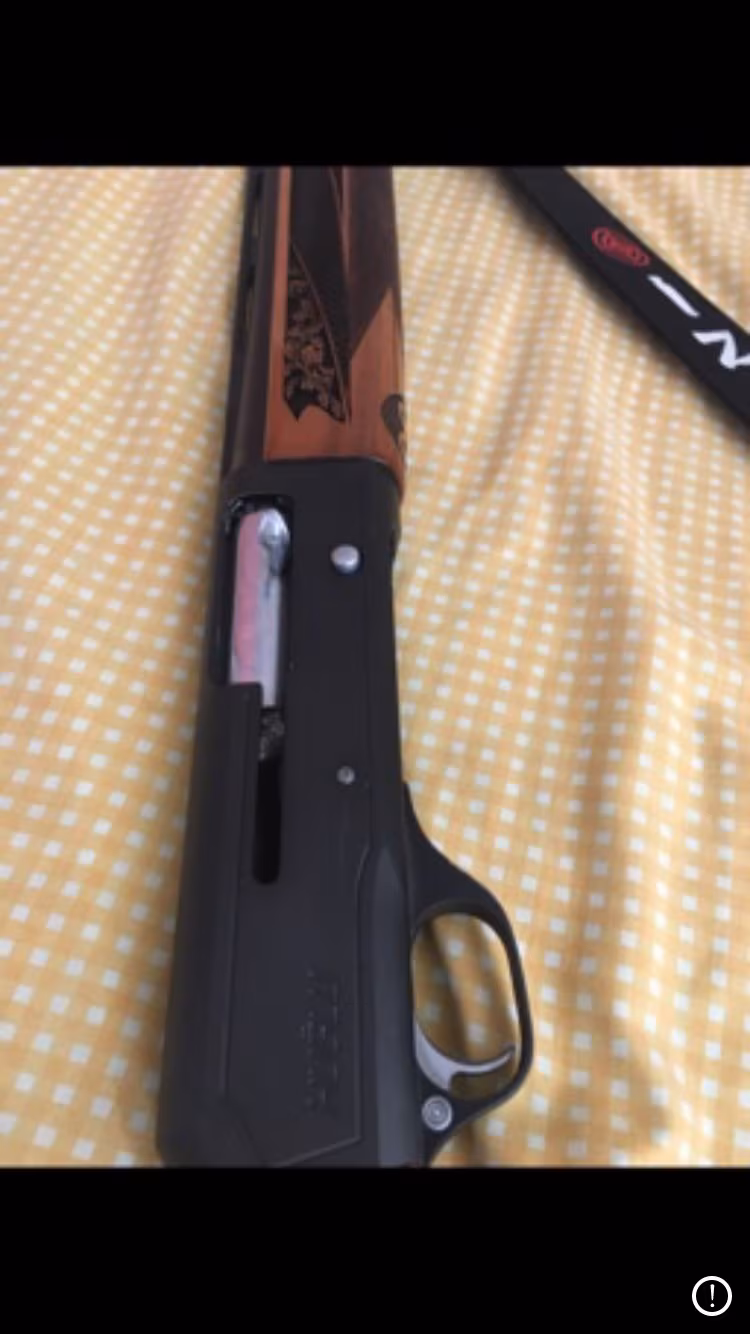 Huğlu kinetik 401a kinetik