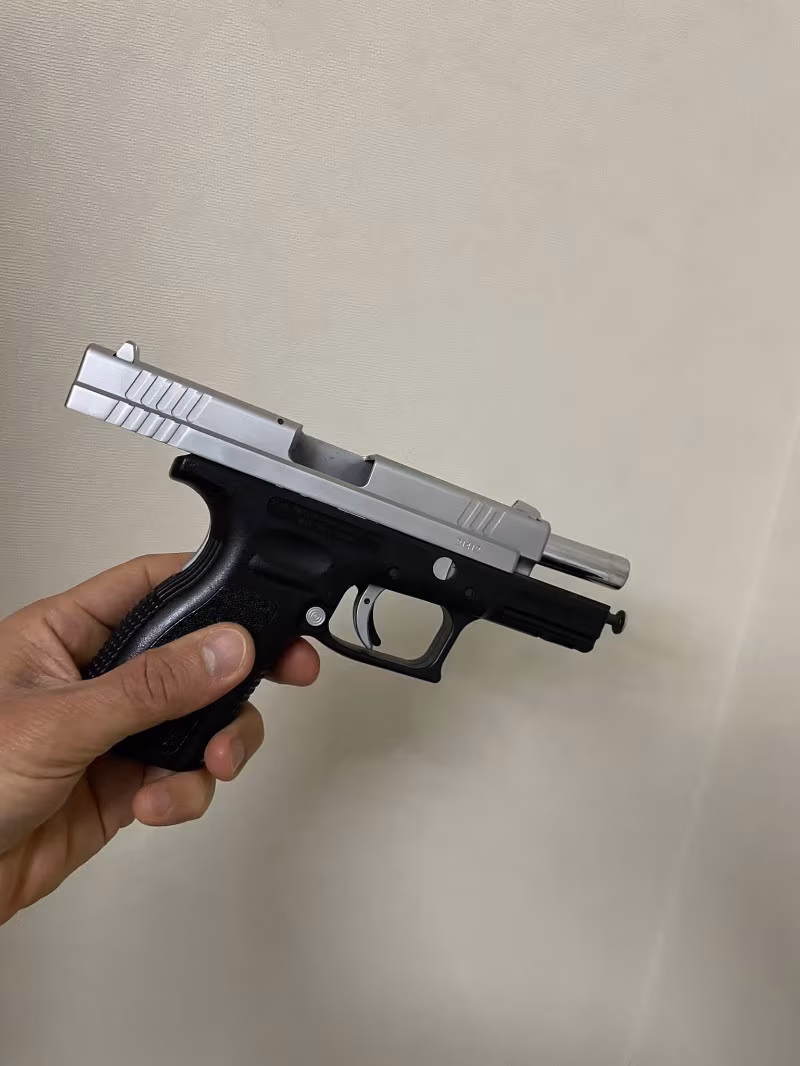 Hs 2000 sıfırdan farksız