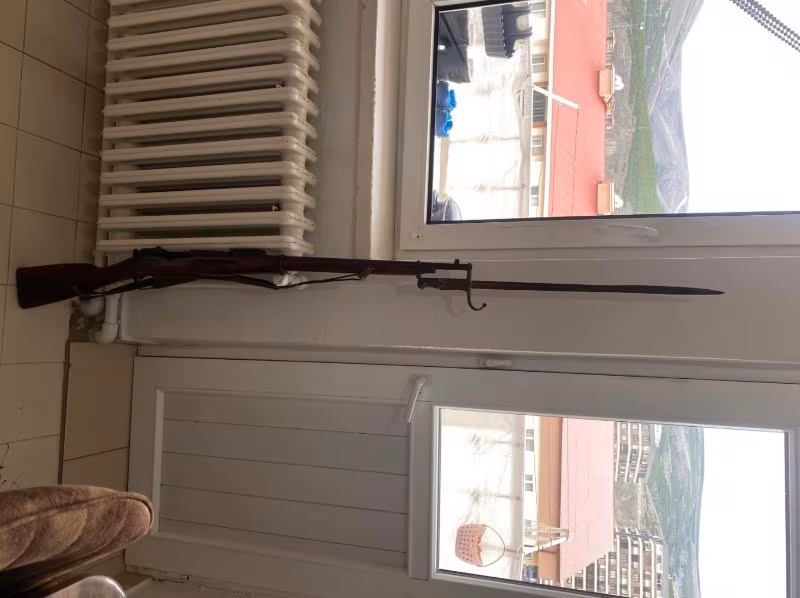 Koleksiyonluk paha biçilemez