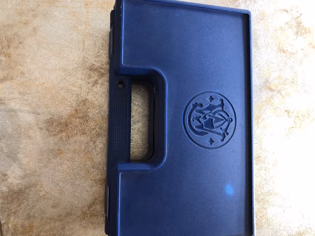 Bulundurma ruhsatlı satılık