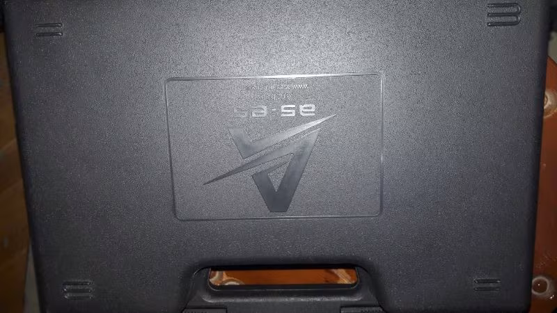 HS-45 ÇOK TEMİZ. KAMU PERSONELİNDEN.