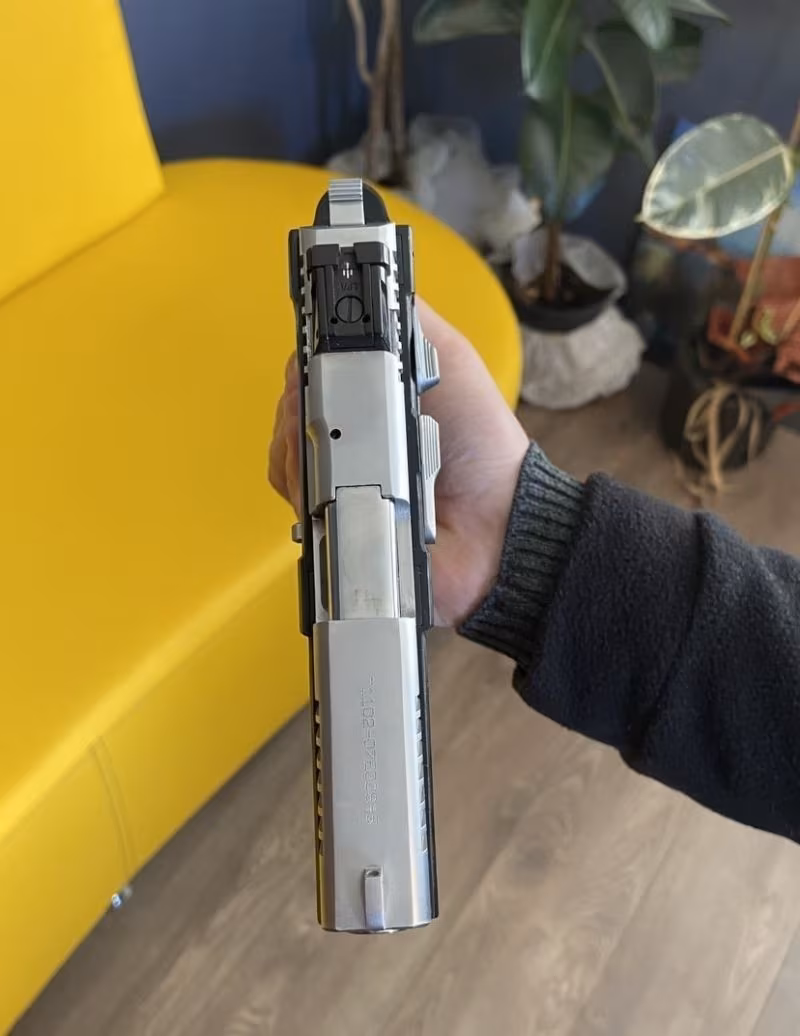 ÇOK TEMİZ-ÇOK UCUZ