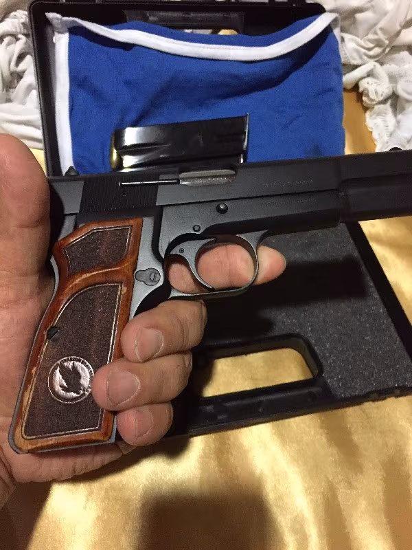 Sıfır ayarında 14 lü