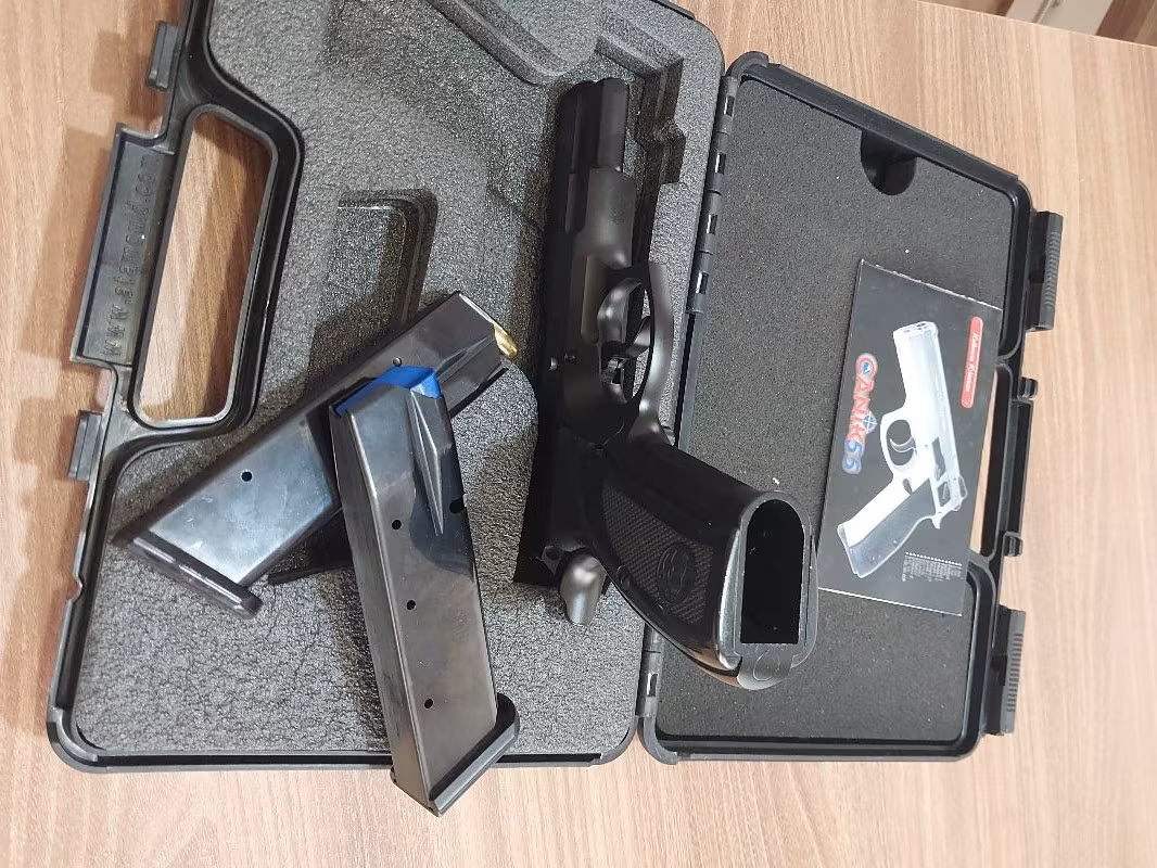 Sıfır ayarında çok temiz