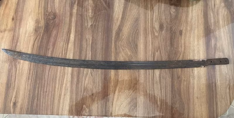 Koleksiyonluk paha biçilemez