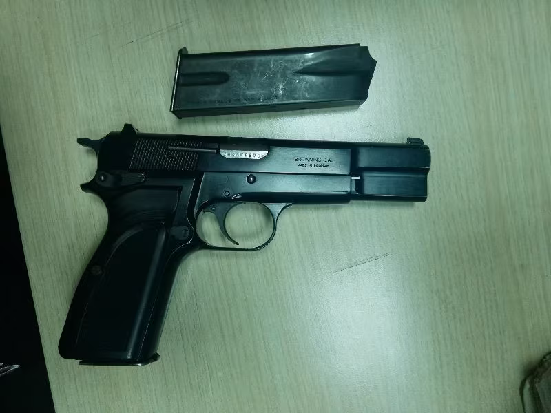 Kamu çalışanından