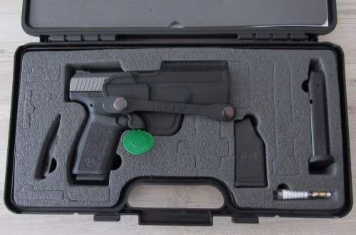 ACİLLL SATILIKK CANİK TP9 SF TUNGSTEN ELİTE