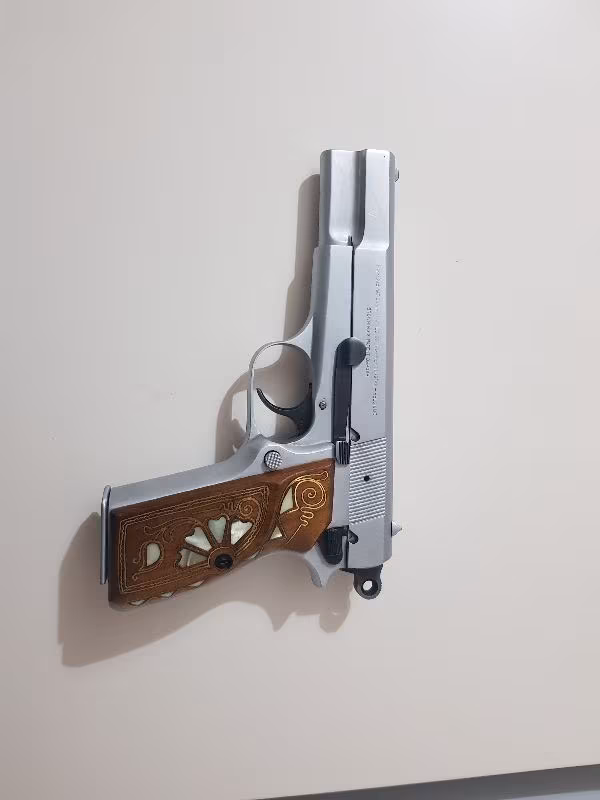 sahibinden sorunsuz 14lü