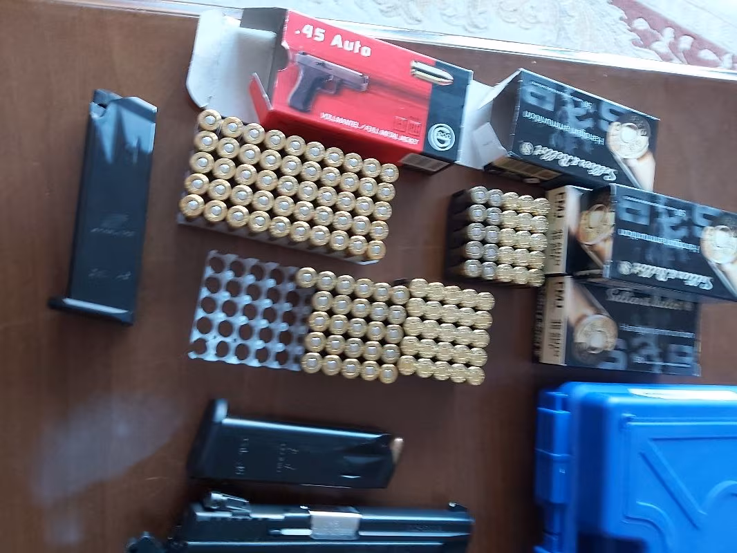 ruhsat değişikliğnden dolayı satılıktır