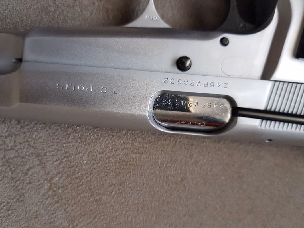 Sahibinden tertemiz 14'lü