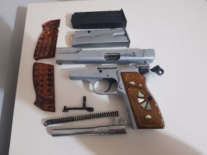 sahibinden sorunsuz 14lü