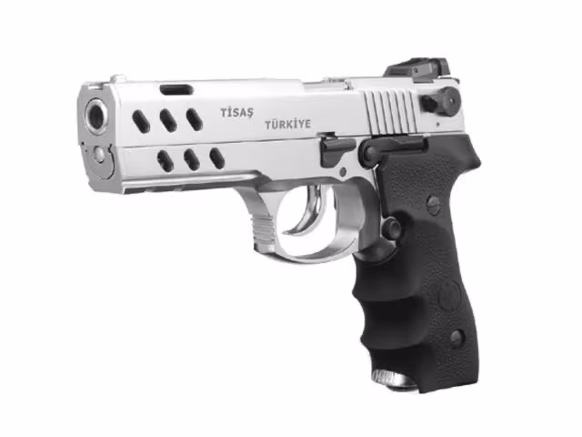 SİVAS İÇİ ARAYIN ZİGANA SPORT BEYAZ TERTEMİZ UYGUN