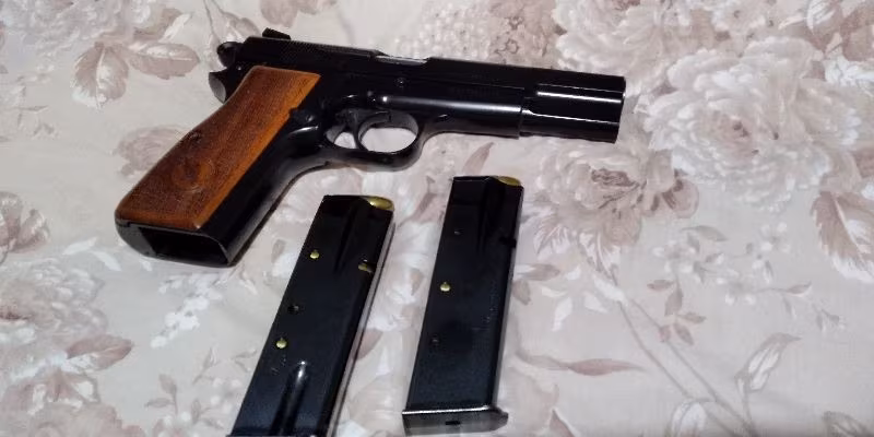 Satılık temiz zik-14