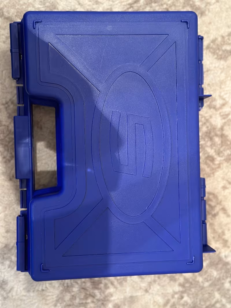 Emniyet personelinden sıfır