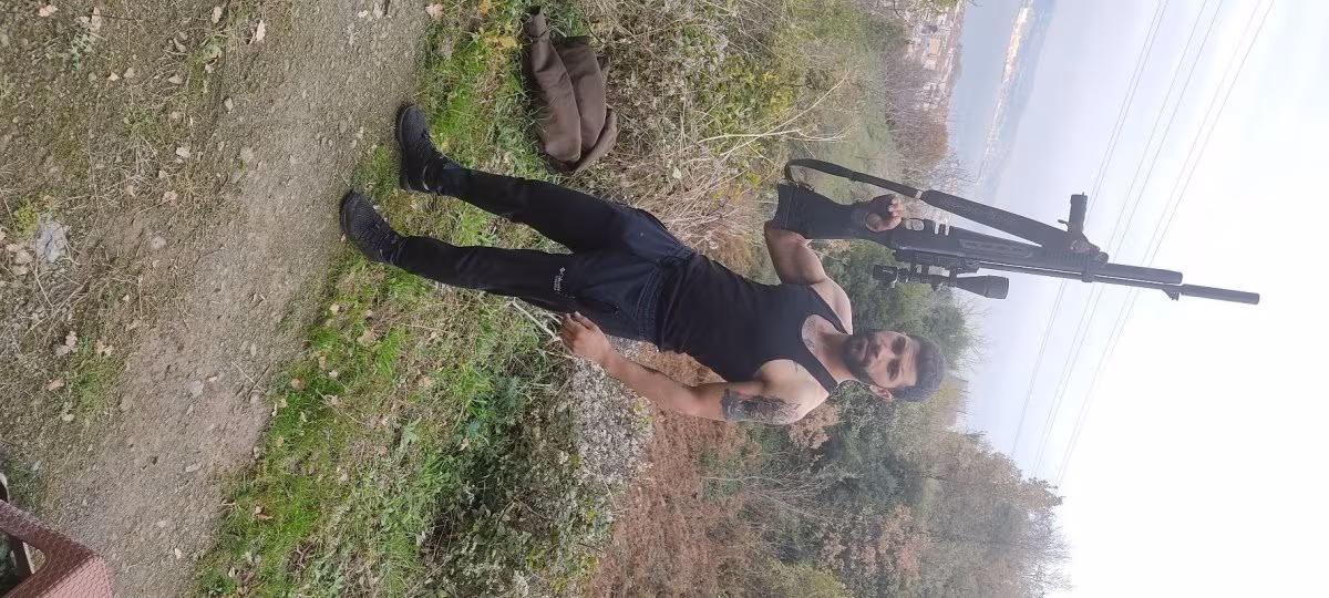 HATSAN BT 65 05435607015