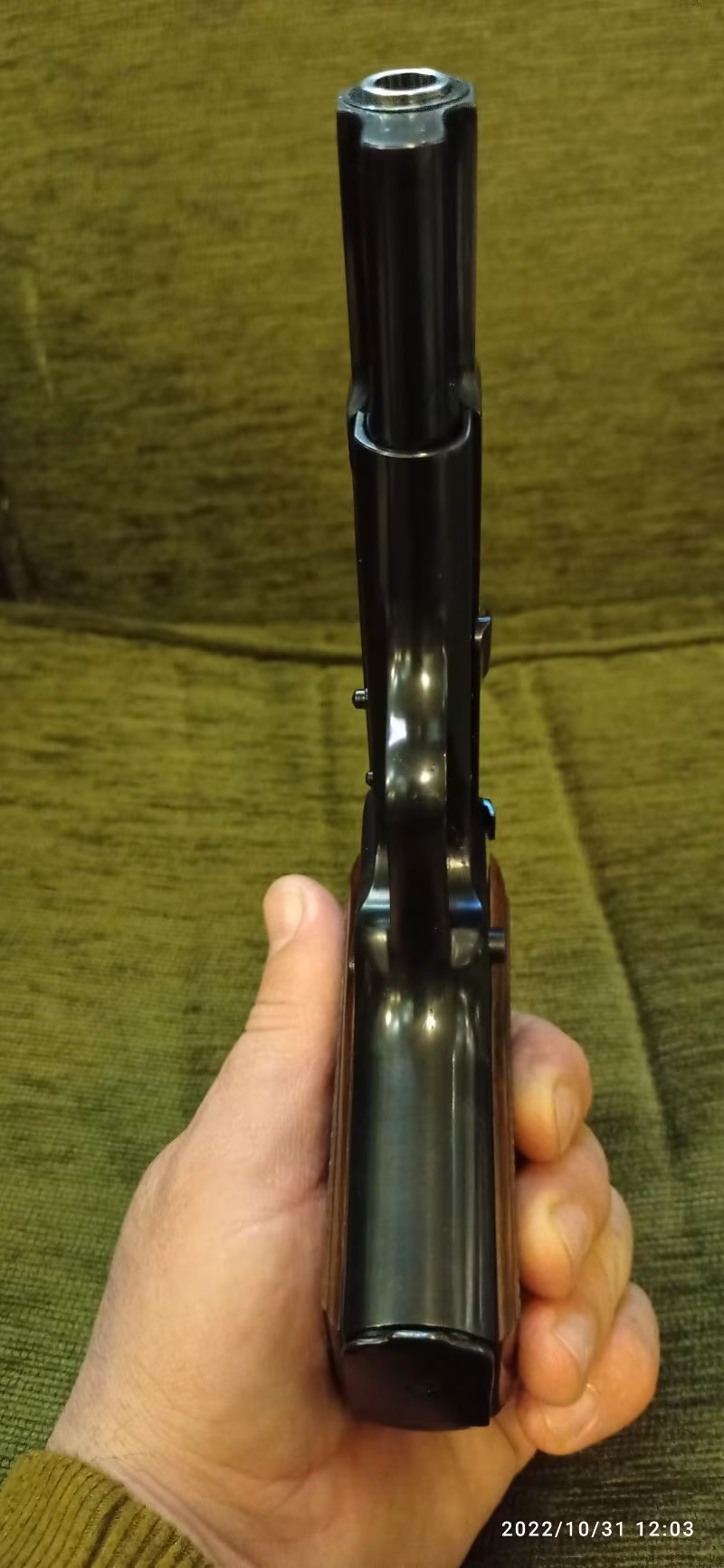 Satılık BÜYÜK BALIK T3 SERİSİ PARMAK İZLİ 14lu