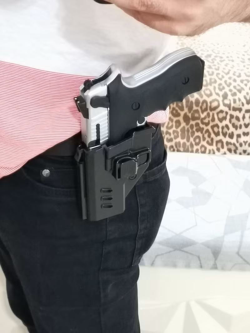 ACİL Zigana KC Beyaz hergün istanbul-Çorlu dayım