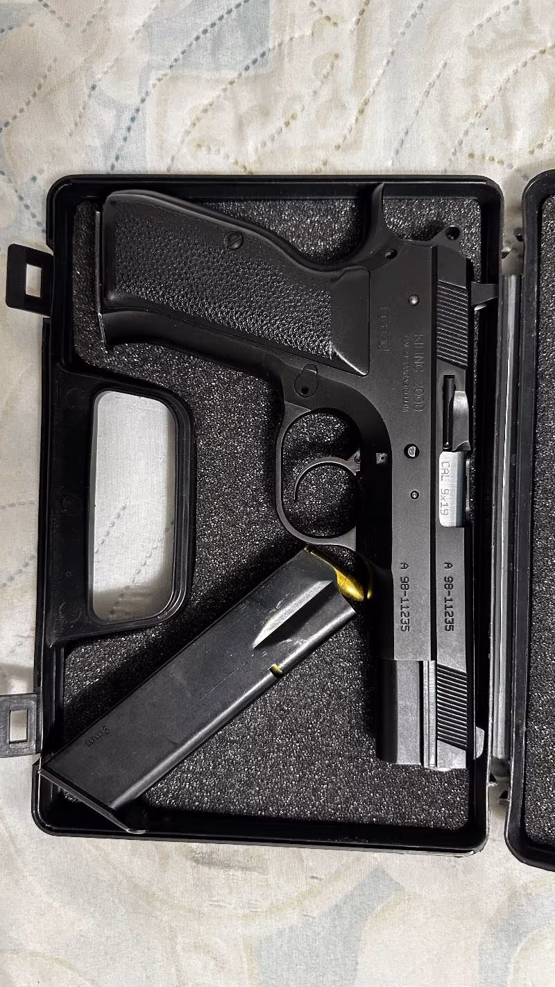 Sarsılmaz kılınç 2000