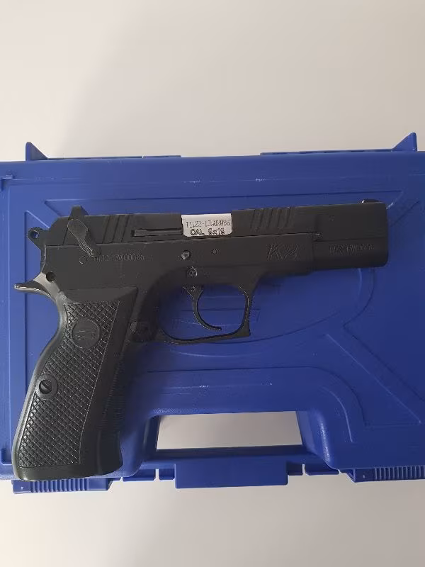 Ruhsat sahibinden satılık temiz sarsilmaz