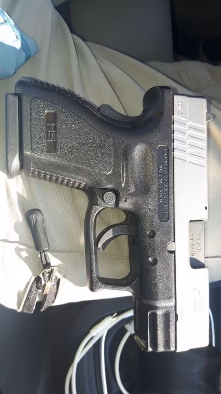 Sıfır Ayarında memurdan satılık