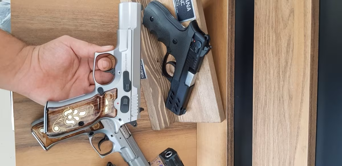 Sıfır Kutusunda Sarsılmaz Mega