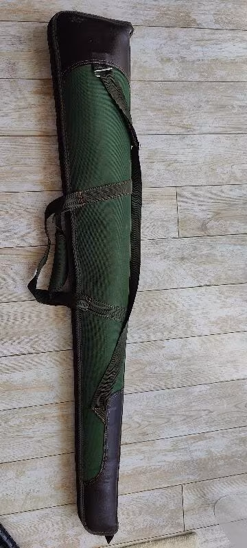 Sarsılmaz m6 pompalı tüfek