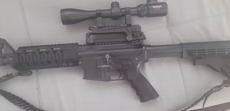 SATILIK SAFİR T14 sıfır ayarında