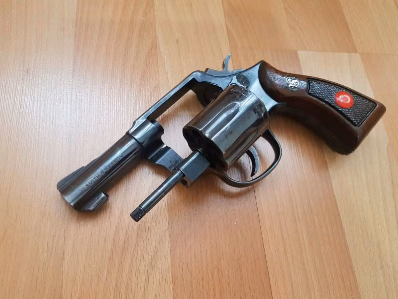 MİLİM BOŞLUK YOK ORJİNAL USA