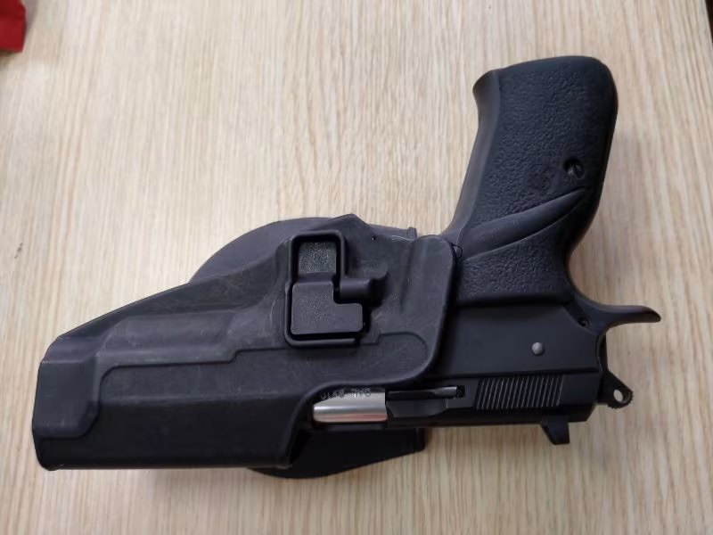 SARSILMAZ KILINÇ 2000 MEGA TEMİZ