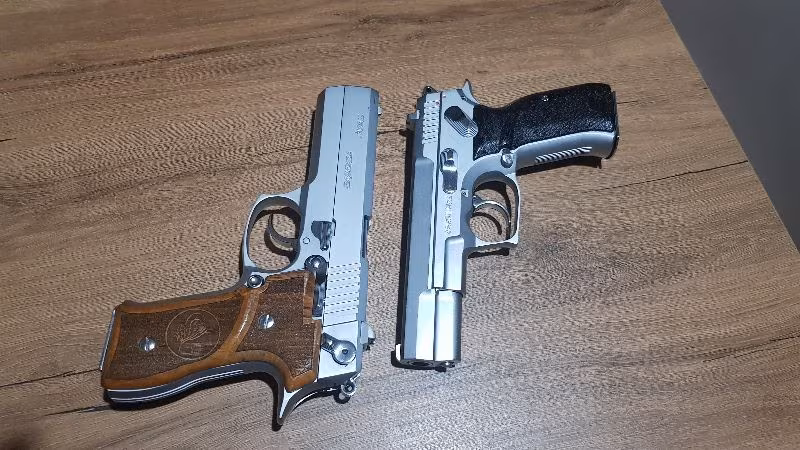 Temiz ve kullanılmamış