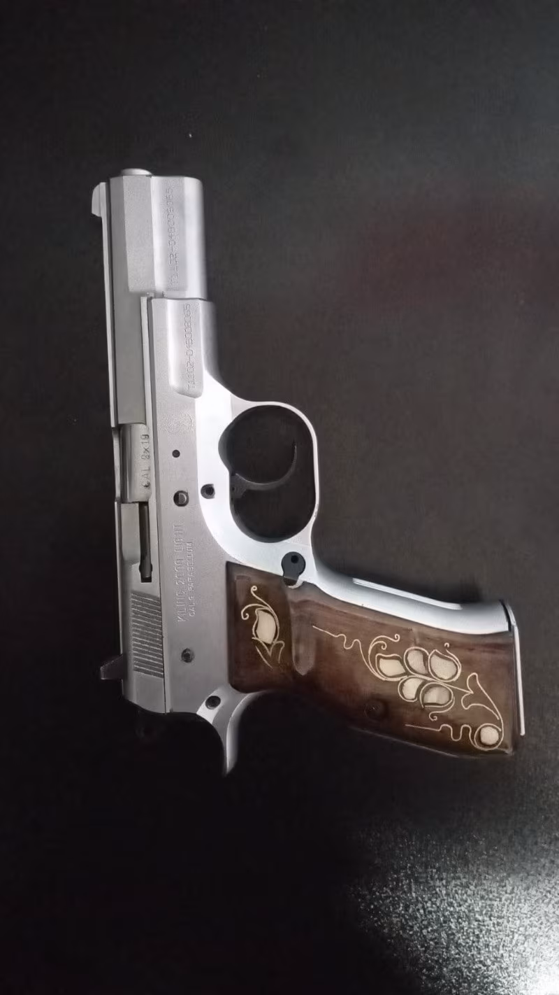 Sıfıra yakın kılıç 2000  LİGHT