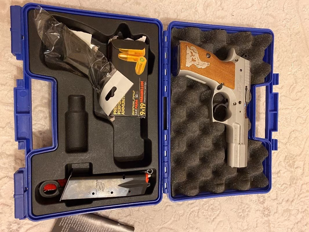 Sıfır  sarsılmaz yapılı