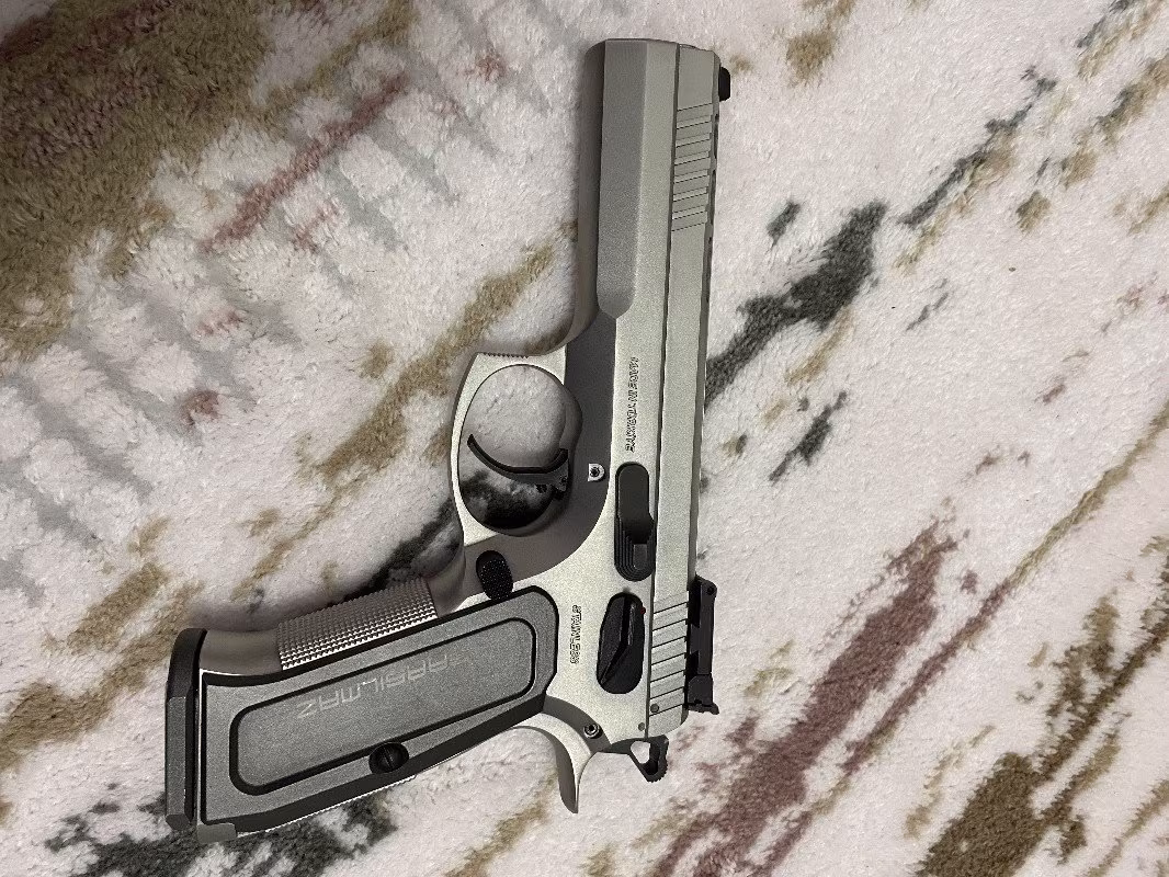 Sahibinden temiz kullanilmiş k 12 sport x