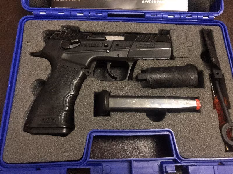 Sahibinden sarsılmaz