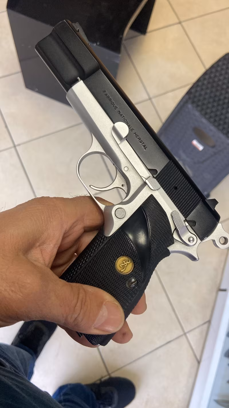 Temiz ikinci el 511 pratical en son serisi