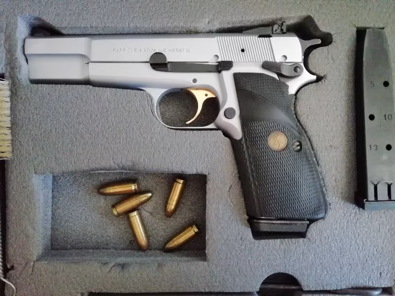 İlk sahibinden sıfır kutusunda