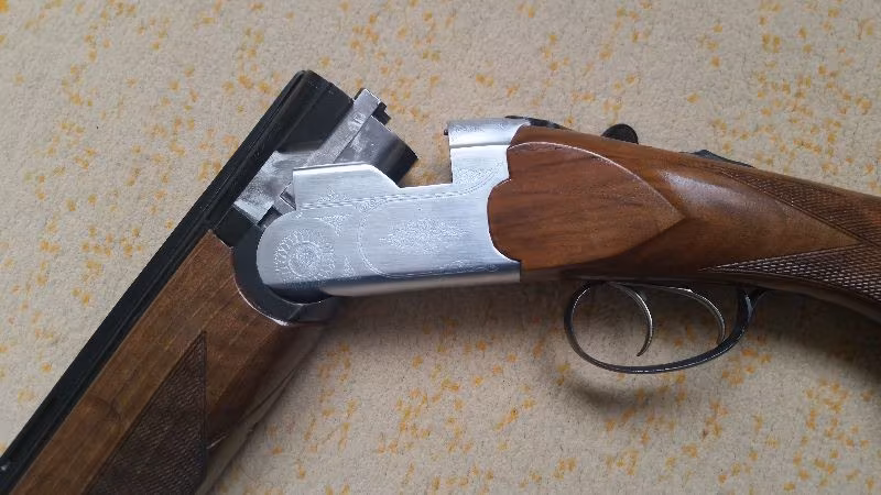 Satılık Üzümlü süperpoze