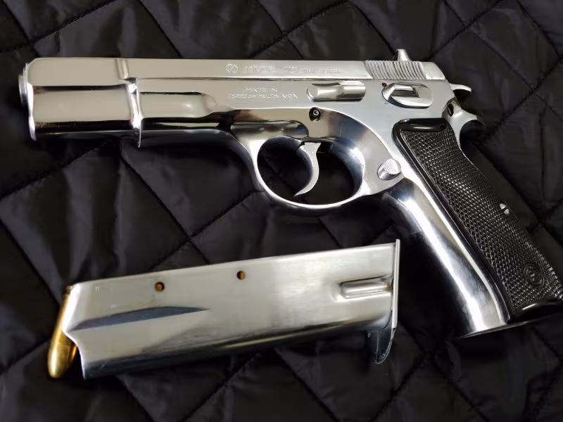 İlk sahibinden bulundurma ruhsatlı