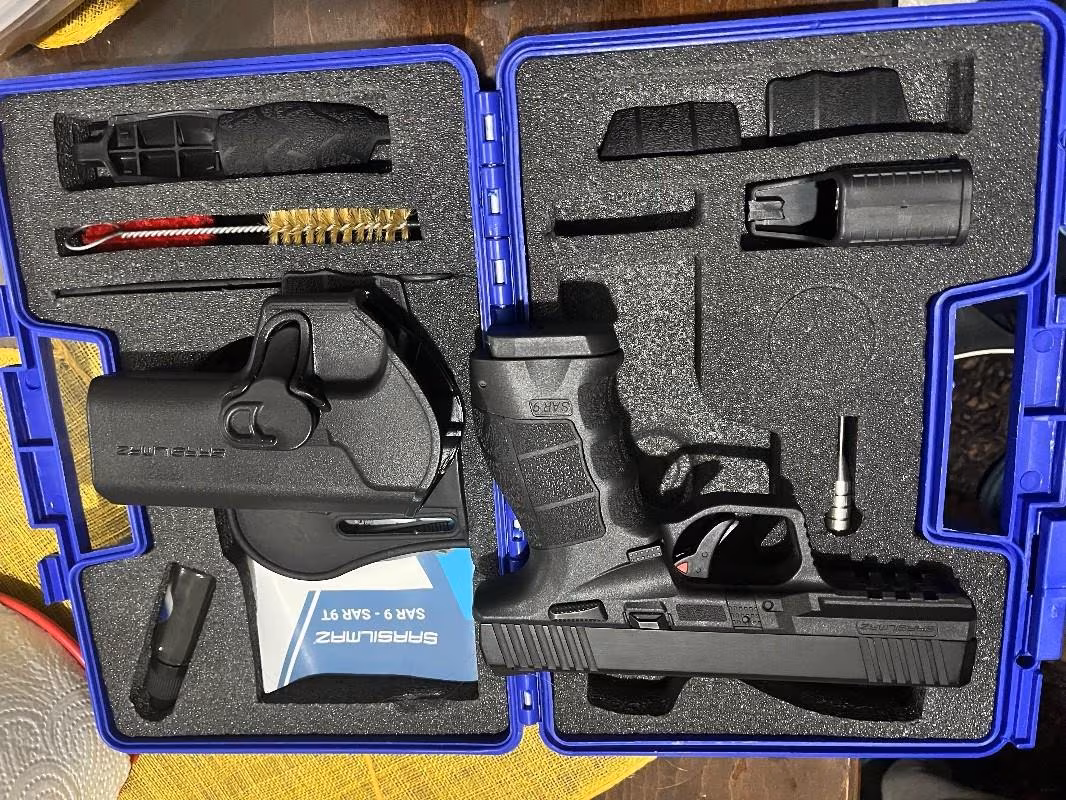 Sıfırdan farksız kullanılmadı