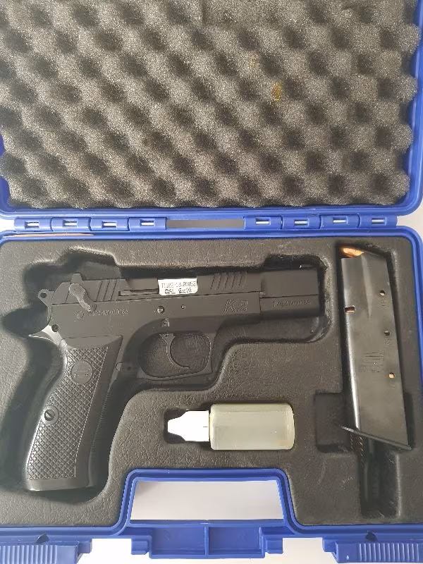 Ruhsat sahibinden satılık temiz sarsilmaz