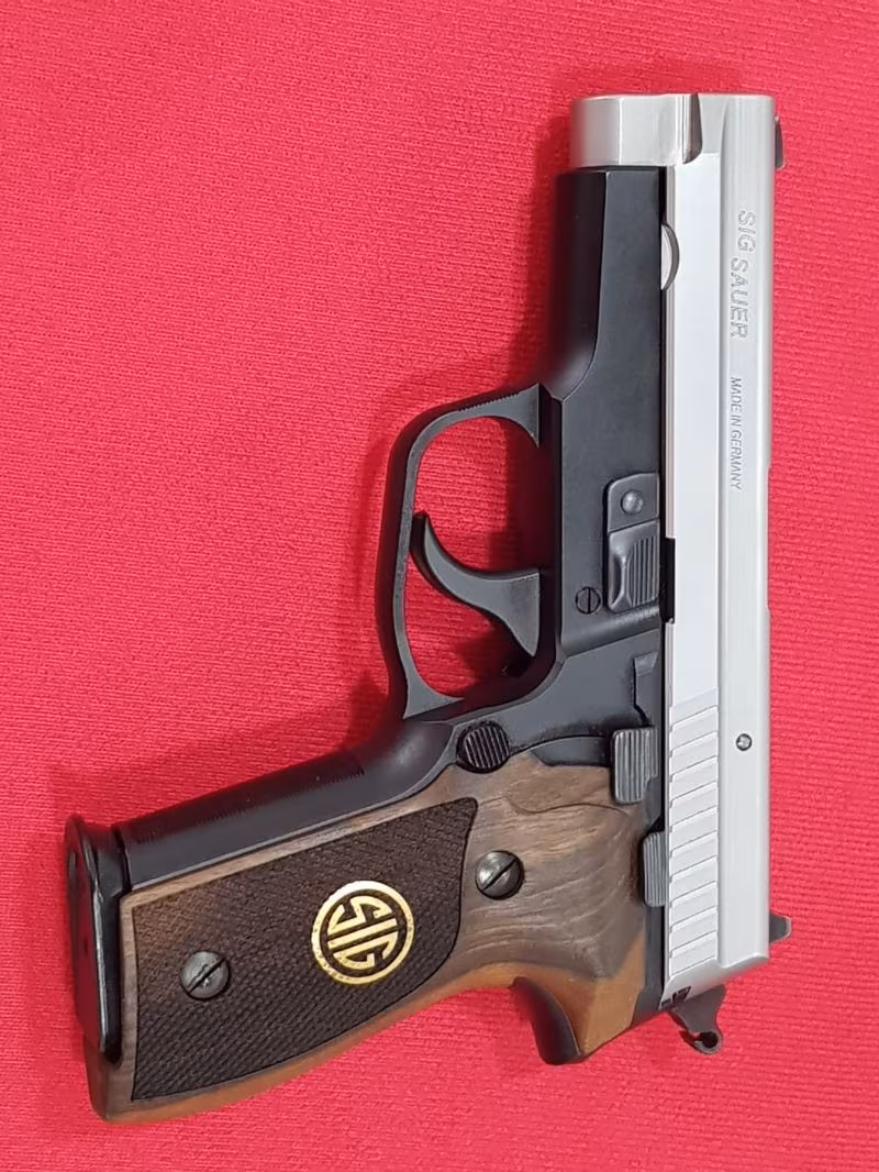 0537 061 26 44 ... Bütün Silah Modelleri Uygun Fiyata Ayarlanır....